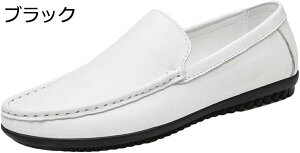 y20%OFFN[|`zXb| hCrOV[Y Y JWA vC [t@[ ubN   F JVC amC fbLV[Y Xj[J[ l y ʋC Ռz 