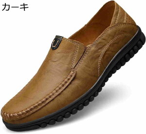 y20%OFFN[|`z[t@[ Y Xb| XbvI hCrOV[Y rWlX V[Y JV amC JWAV[Y  fbLV[Y TCY Ep