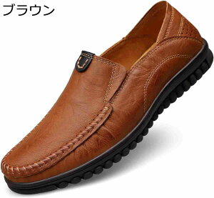 y20%OFFN[|`z[t@[ Y Xb| XbvI hCrOV[Y rWlX V[Y JV amC JWAV[Y  fbLV[Y TCY Ep