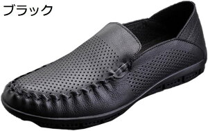 y20%OFFN[|`zhCrOV[Y Y [t@[ Y RC[t@[ jp Xb| bV rWlX ꂢ C V[Y F uE  ~ ~ ~ H~ 