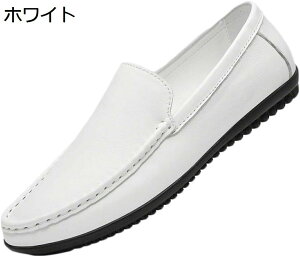 y20%OFFN[|`zfbLV[Y Y  hCrOV[Y y  Xb| JWAV[Y vC C ZC Z JV [t@[ X[X ubN  z