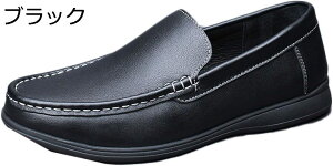 y20%OFFN[|zXb| Y [t@[ JWAV[Y  yʃEH[LOV[Y RȂrWlXV[Y amC rWlX Ep ʋ U ₷ V[Y 