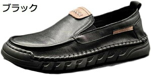 y20%OFFN[|`zY hCrOV[Y  [t@[ RC[t@[  Xb| vC JV amC rWlX JWA ʋC h y ^] ] C ʊw w