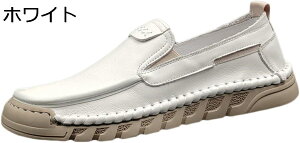 y20%OFFN[|`zY hCrOV[Y  [t@[ RC[t@[  Xb| vC JV amC rWlX JWA ʋC h y ^] ] C ʊw w