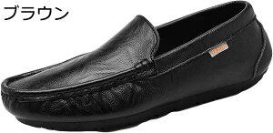 y20%OFFN[|`zhCrOV[Y Y  l  C V[Y Xb| [t@[  Nc amC ubN JWA tH[} rWlX EH[LOV[Y