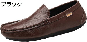 y20%OFFN[|`zhCrOV[Y Y  l  C V[Y Xb| [t@[  Nc amC ubN JWA tH[} rWlX EH[LOV[Y