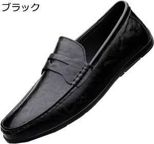 y20%OFFN[|`zRC[t@[ Xb| JV y^R X[X hCrOV[Y Y tH[} n ₷ EH[LOV[Y JWA  XbvI