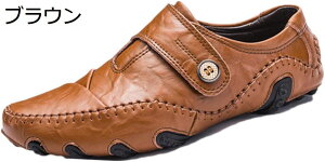 y20%OFFN[|z[t@[ Y JWAV[Y  yʃEH[LOV[Y Xb| RȂ rWlXV[Y amC rWlX Ep ʋ d U ₷ 