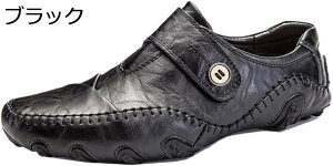 y20%OFFN[|z[t@[ Y JWAV[Y  yʃEH[LOV[Y Xb| RȂ rWlXV[Y amC rWlX Ep ʋ d U ₷ 