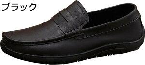 y20%OFFN[|`z[t@[ JV hCrOV[Y Y y vC X[X vC Xb| XbvI f TCY Vv V[Y ItBX JWA 