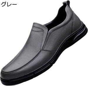 y20%OFFN[|z[t@[ Y v hCrOV[Y wC y jq RC[t@[ Xb| t@bV  ʋC _炩 rWlXV[Y amC JWAV
