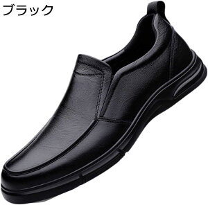 y20%OFFN[|z[t@[ Y v hCrOV[Y wC y jq RC[t@[ Xb| t@bV  ʋC _炩 rWlXV[Y amC JWAV