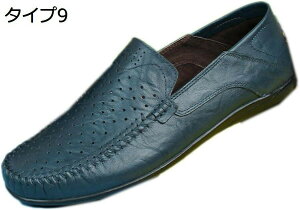 y20%OFFN[|zJV Y ؂ vC {v hCrOV[Y [t@[ amC U[ Xb| jC lG  NbV _炩 n Vv ₷ ʋΒ