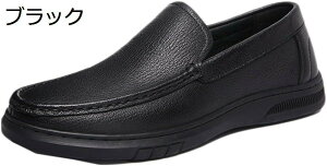 y20%OFFN[|zhCrOV[Y Y {v JV [t@[ Ȃ ʋC ɂȂ JWA fbLV[Y JVV[Y  \tgJV ʋC vC amC 