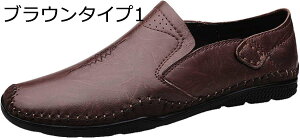 y20%OFFN[|`z[t@[ Y v hCrOV[Y Y y Xb| JV YV[Y ʋC JWAV[Y wC ʋ fbLV[Y jq amC rW