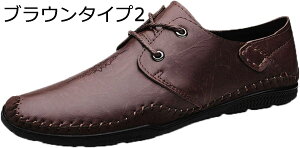 y20%OFFN[|`z[t@[ Y v hCrOV[Y Y y Xb| JV YV[Y ʋC JWAV[Y wC ʋ fbLV[Y jq amC rW