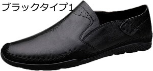 y20%OFFN[|`z[t@[ Y v hCrOV[Y Y y Xb| JV YV[Y ʋC JWAV[Y wC ʋ fbLV[Y jq amC rW