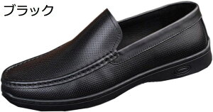 y20%OFFN[|`z[t@[ Xb| Y rWlX V[Y XbvI amC TCY Ep JV hCrOV[Y C ItBX o NbV y JW