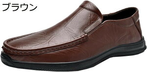 y20%OFFN[|`zhCrOV[Y Y y  Xb| JWAV[Y vC C ZC Z JV [t@[ ɂ amC C V[Y ~ t t rW