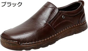 y20%OFFN[|zhCrOV[Y Xb| Y [t@[ v Xeb` y h ^]₷ amC ʋ  F uE ubN  Ep Ep Sn t