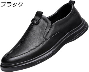 y20%OFFN[|zY JWAV[Y {v t@bV C [t@[ hCrOV[Y TCY [Jbg rWlXV[Y XbvI hXV[Y j \