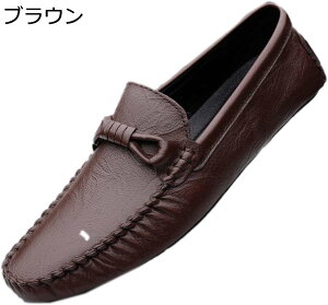 y15%OFFN[|`zJVV[Y Y hCrOV[Y Xb| [t@[ ₷ y \tg RtH[gV[Y JWAV[Y rWlXV[Y  