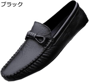 y15%OFFN[|`zJVV[Y Y hCrOV[Y Xb| [t@[ ₷ y \tg RtH[gV[Y JWAV[Y rWlXV[Y  