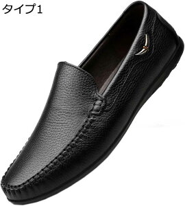 y15%OFFN[|`zY hCrOV[Y rWlXV[Y C [t@[ Xb| JV y JWA fbLV[Y amC h ʋC TCY hCr