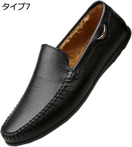 y15%OFFN[|`zY hCrOV[Y rWlXV[Y C [t@[ Xb| JV y JWA fbLV[Y amC h ʋC TCY hCr