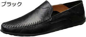 y20%OFFN[|`zXb| Y hCrOV[Y Xb| v v [t@[   gh JWA amC h y _炩 ₷ ip It