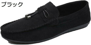 y20%OFFN[|`zhCrOV[Y rWlX JWA JV [t@[ Xb| X^CbV y _炩 ʋC ɂ fbL V[Y ₷ 풅