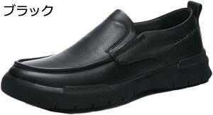 y20%OFFN[|zY hCrOV[Y rWlXV[Y {v vC [t@[ Xb| JV U[ JWA fbLV[Y amC  Ep t JWAU