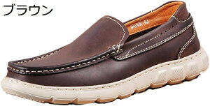 y20%OFFN[|`zhCrOV[Y Xb| V[Y [t@[ Y fbLV[Y v JV C y vC ʋ JWAV[Y F  Vv _炩 ^]