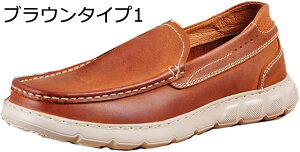 y20%OFFN[|`zhCrOV[Y Xb| V[Y [t@[ Y fbLV[Y v JV C y vC ʋ JWAV[Y F  Vv _炩 ^]