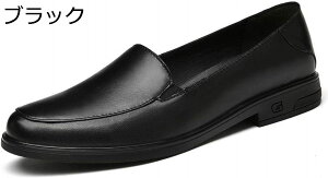 y20%OFFN[|`zY hCrOV[Y U[   [t@[ {v  Xb| vC JV amC rWlX JWA L h y ^] ] V[Y rW