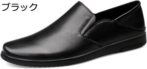 y20%OFFN[|`zhCrOV[Y Y fB[X  v Y JV JWAV[Y vC [t@[ fbLV[Y JV YV[Y C j ₷