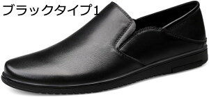 y20%OFFN[|`zhCrOV[Y Y fB[X  v Y JV JWAV[Y vC [t@[ fbLV[Y JV YV[Y C j ₷