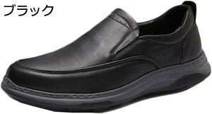 y20%OFFN[|zhCrOV[Y Y [t@[ Xb| y fbL JWAV[Y EpJV IyV[Y vrWlXV[Y h amC TCY _