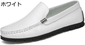 y20%OFFN[|zY JWA hCrO [t@[ rWlX V[Y Y RtH[gV[Y X|[c EH[LO CgJV ^] C h ɂ S  