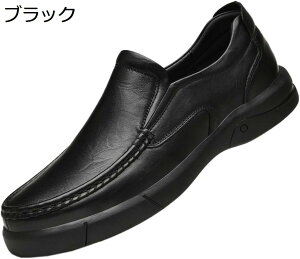 y20%OFFN[|zhCrOV[Y Y [t@[ Xb| X[X JV rWlXV[Y amC ]C JWAV[Y h y TCY ʋΒʊw i fC