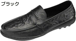 y20%OFFN[|zhCrOV[Y Y [t@[ vC Xb| JV rWlXV[Y JWA fbLV[Y amC y h Ep ʋ YV[Y C y 