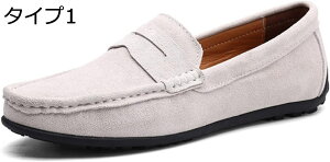 y20%OFFN[|zhCrOV[Y Y [t@[ Xb| XG[h JV rWlXV[Y amC ]C JWAV[Y h y 傫TCY [JbgEp 