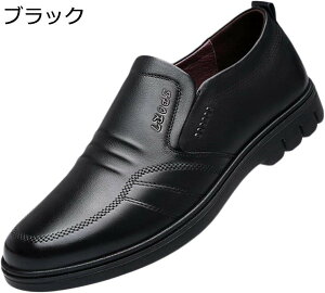 y20%OFFN[|zhCrOV[Y Y [t@[ Xb| X[X JV rWlXV[Y amC ]C JWAV[Y h y TCY K Vv ʋC 