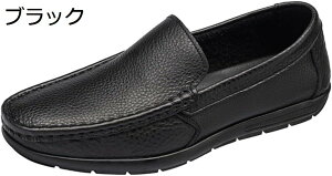 y20%OFFN[|`zY X[X [t@[ hCrOV[Y YC fbLV[Y Xb|  j am v f [Jbg TCY v  ^]C JV V