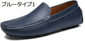 y20%OFFN[|`zY vC hCrOV[Y Xb|   [t@[ rWlX y  fbLV[Y h JV EH[LO [Jbg ʋ  _