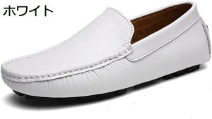 y20%OFFN[|`zY vC hCrOV[Y Xb|   [t@[ rWlX y  fbLV[Y h JV EH[LO [Jbg ʋ  _