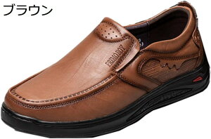 y20%OFFN[|`zhCrOV[Y JV Xb| [t@[ X[X Y TCY _炩 RtH[g ʋC vC Ȑ jC amC l ʋ ₷ 