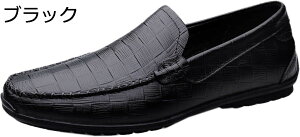 y20%OFFN[|`zhCrOV[Y Xb| Y rWlXJWA v X[X h ^]₷ amC ʋ  ubN uE  y ʋC VGbg 