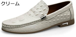 y20%OFFN[|zhCrOV[Y Y [t@[ Xb| j JV rWlXV[Y amC ]C JWAV[Y h y TCY t@bV  