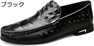 y20%OFFN[|zhCrOV[Y Y [t@[ Xb| j JV rWlXV[Y amC ]C JWAV[Y h y TCY t@bV  